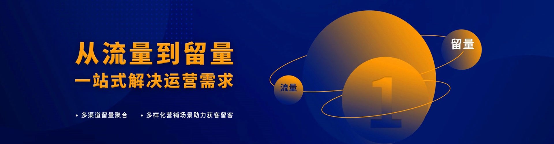望江百度包年竞价