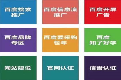音乐会宣传中的SEM托管服务：成功背后的秘密